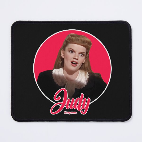Item preview, Judy G designed and sold by Camp-o-rama.
