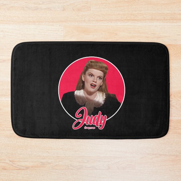 Item preview, Judy G designed and sold by Camp-o-rama.
