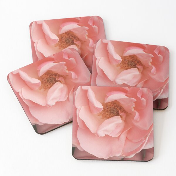 Item preview, Senorita Rosa  designed and sold by Mojemesto.