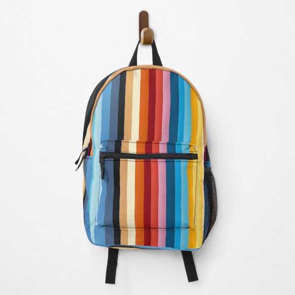 Item preview, Unique Designs: Stripes designed and sold by YOU WIN.