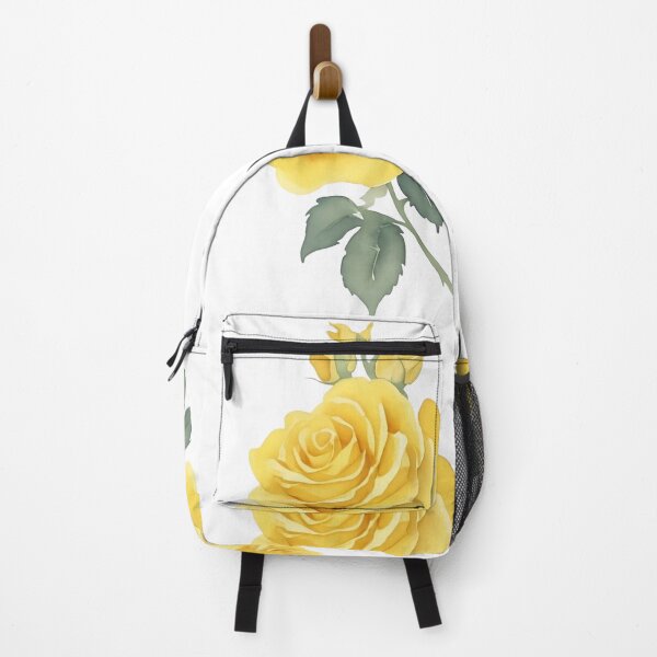 Item preview, Yellow mastard rose designed and sold by Jayjaynaenae.
