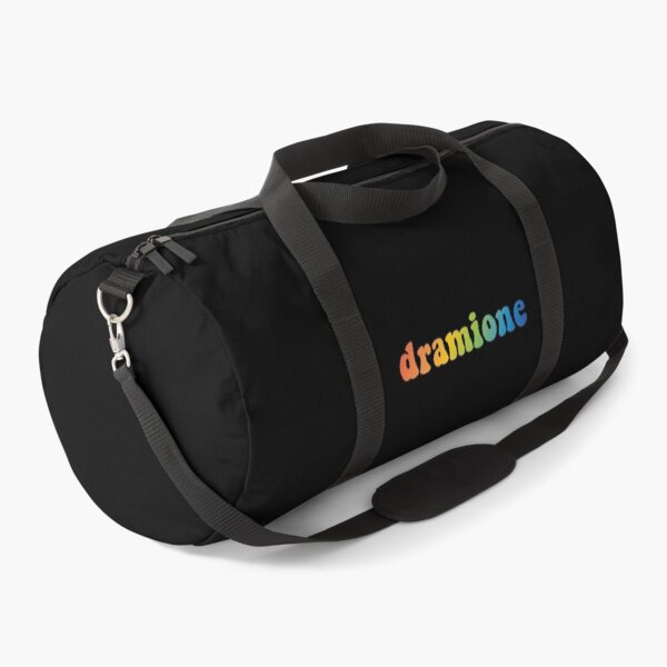 Item preview, Dramione Rainbow designed and sold by FandomPlanet.