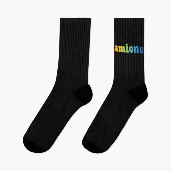 Item preview, Dramione Rainbow designed and sold by FandomPlanet.