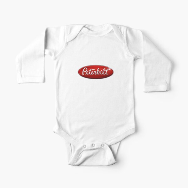 Scania 2024 baby grow