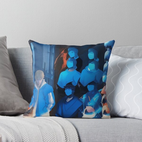 Item preview, Anime Express Design designed and sold by PaperPalette.