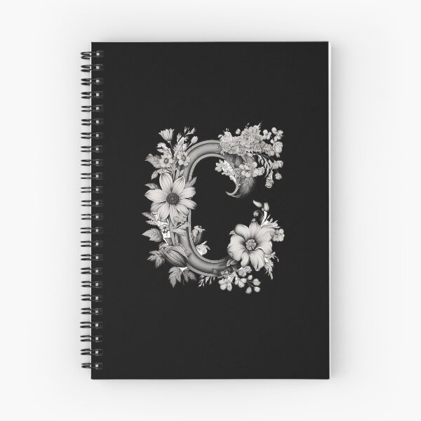 Item preview, Decorative Capital C designed and sold by TPhanDesign.