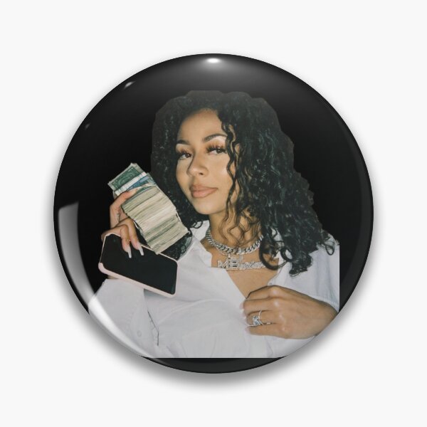 Item preview, Mariah The Scientist designed and sold by starnish.