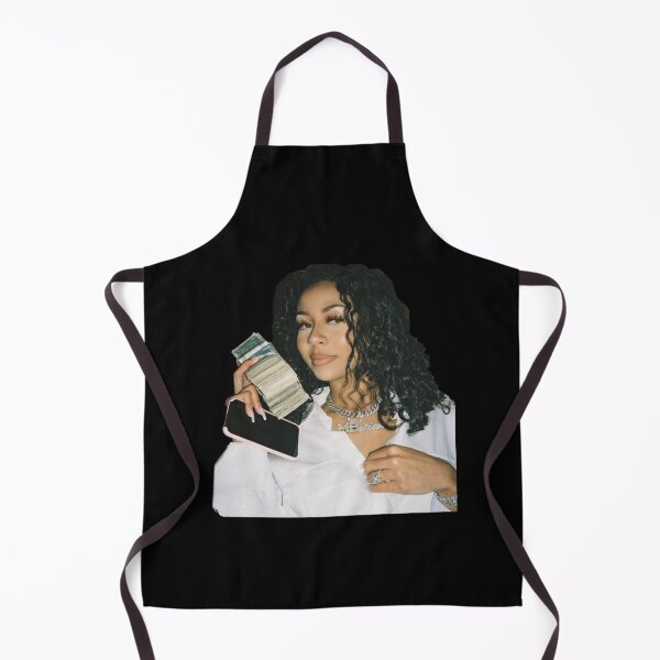 Item preview, Mariah The Scientist designed and sold by starnish.