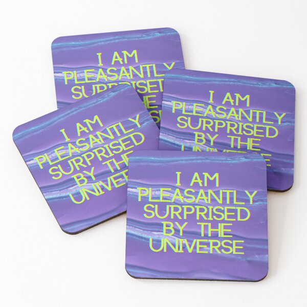 Item preview, I am pleasantly surprised by the universe designed and sold by VieBelieve.