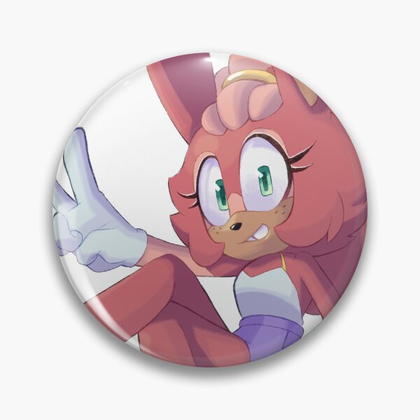 Item preview, Blossom the Rabbit designed and sold by scorpiolight.