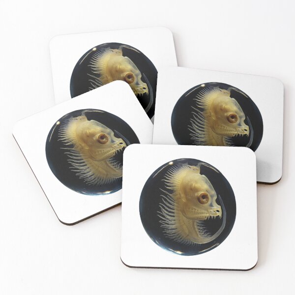 Item preview, Daphnia designed and sold by Tee Studio.