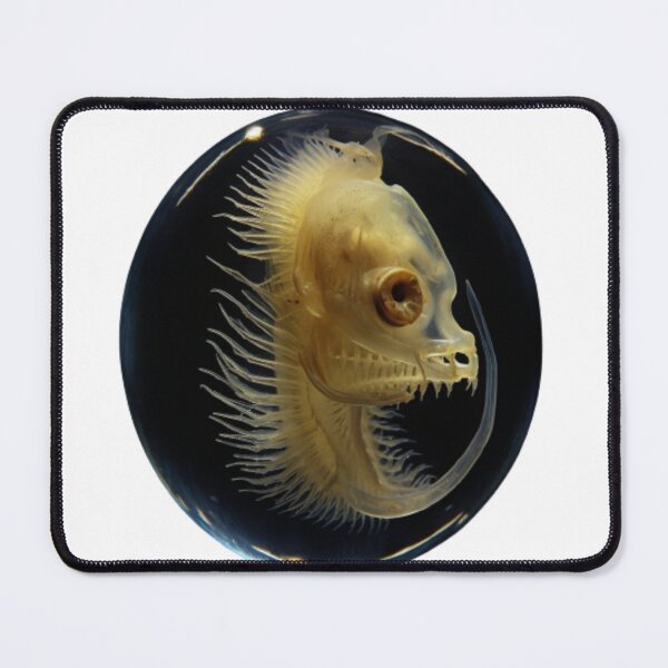 Item preview, Daphnia designed and sold by Tee Studio.