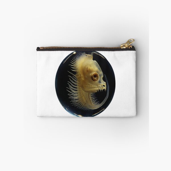 Item preview, Daphnia designed and sold by Tee Studio.