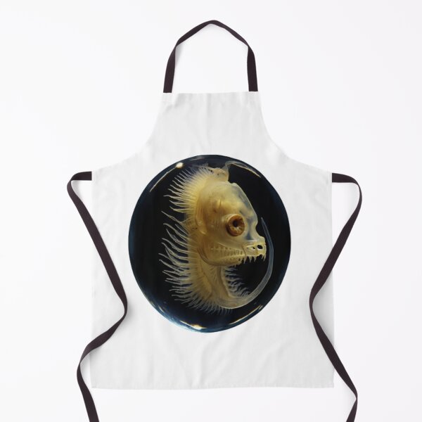 Item preview, Daphnia designed and sold by Tee Studio.