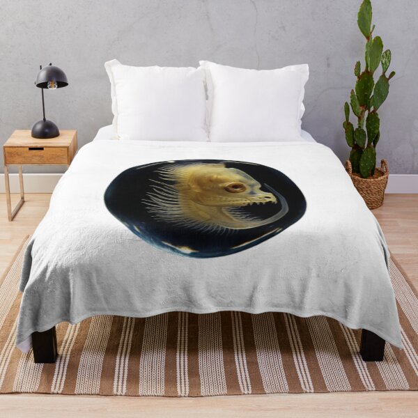 Item preview, Daphnia designed and sold by Tee Studio.