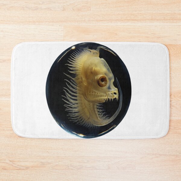 Item preview, Daphnia designed and sold by Tee Studio.