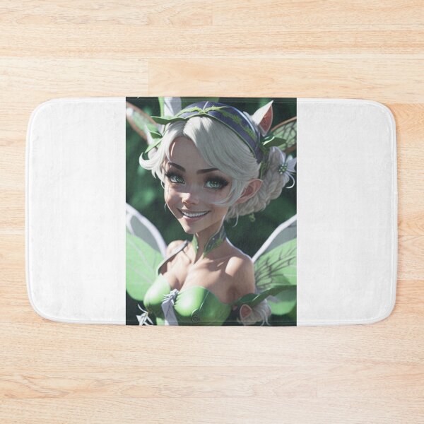 Artikelvorschau, Fairytale Woman Design entworfen und verkauft von PaperPalette.