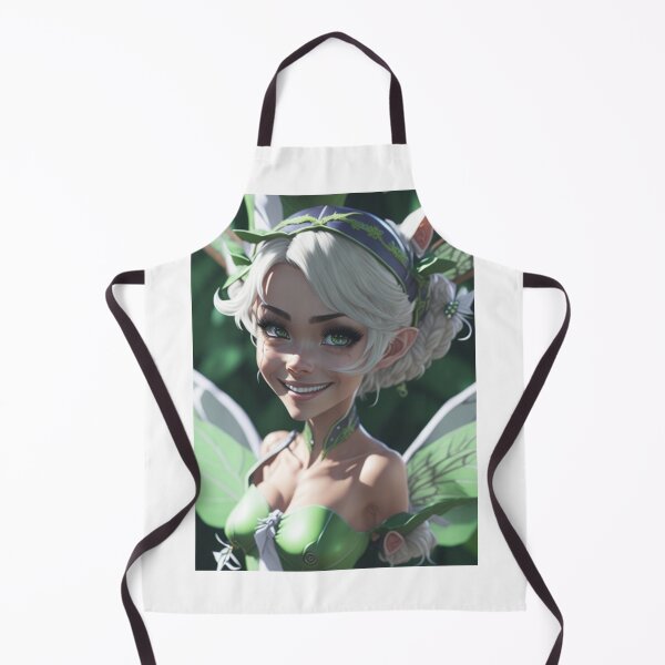 Item preview, Fairytale Woman Design designed and sold by PaperPalette.
