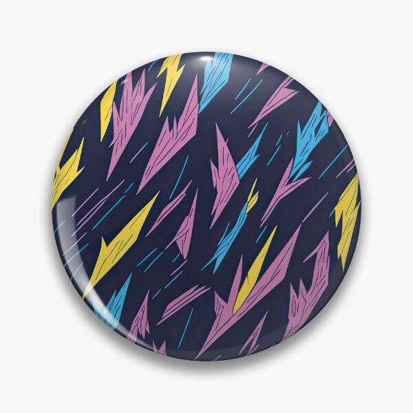 Item preview, Abstract Pattern designed and sold by Houerd.