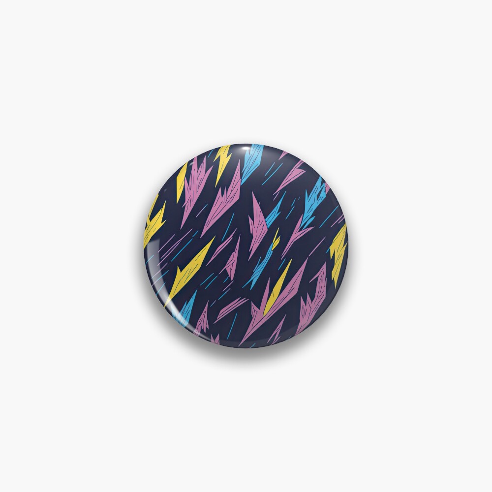 Item preview, Pin designed and sold by Houerd.