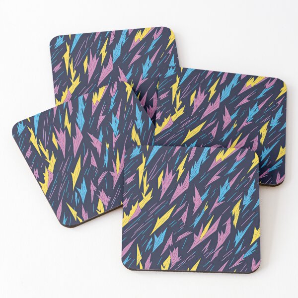 Item preview, Abstract Pattern designed and sold by Houerd.