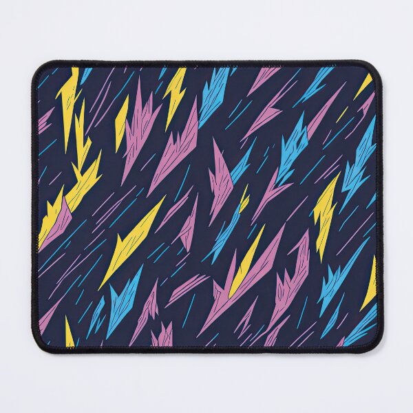 Item preview, Abstract Pattern designed and sold by Houerd.
