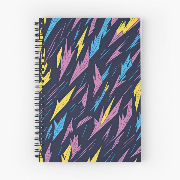 Item preview, Abstract Pattern designed and sold by Houerd.