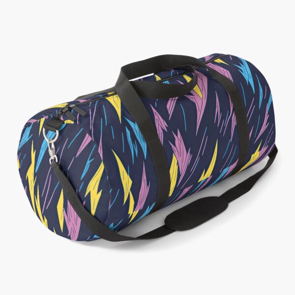 Item preview, Abstract Pattern designed and sold by Houerd.