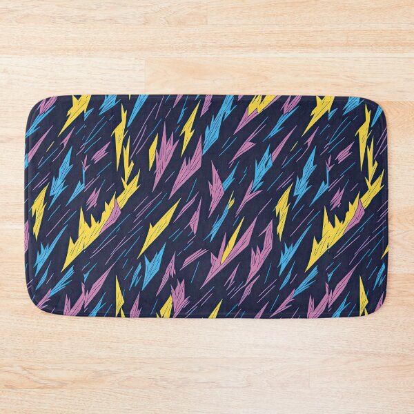 Item preview, Abstract Pattern designed and sold by Houerd.