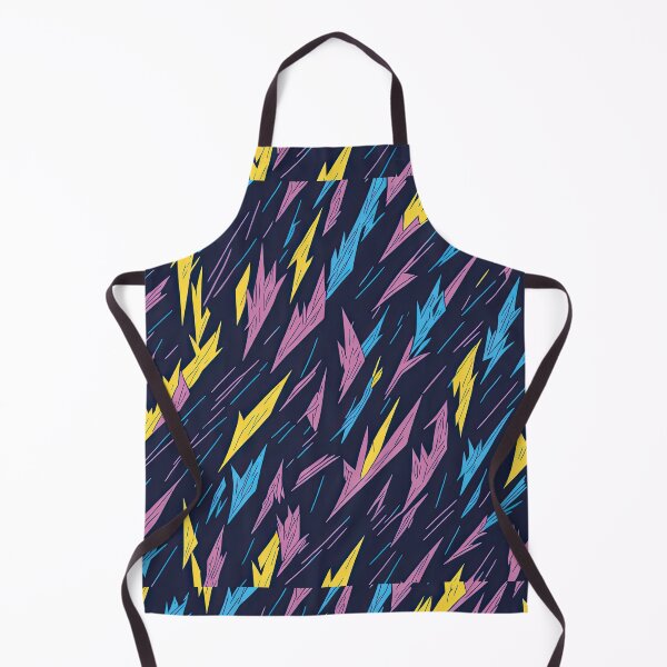 Item preview, Abstract Pattern designed and sold by Houerd.