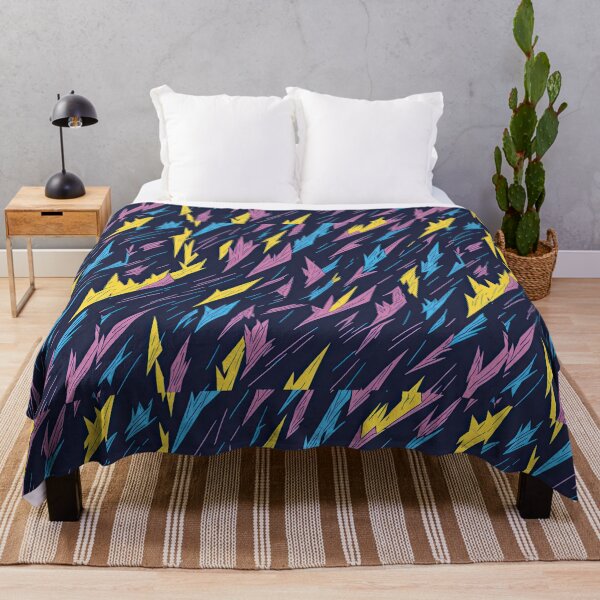 Item preview, Abstract Pattern designed and sold by Houerd.