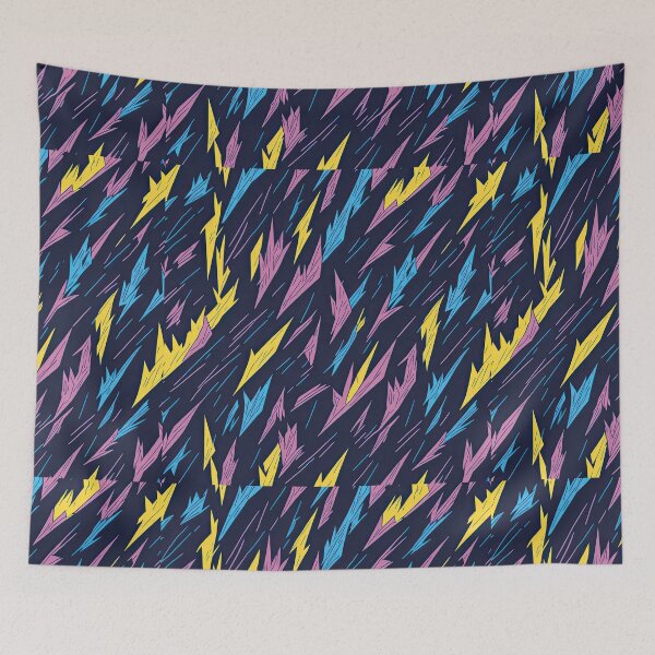 Item preview, Abstract Pattern designed and sold by Houerd.