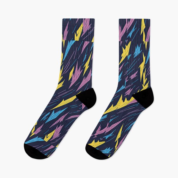 Item preview, Abstract Pattern designed and sold by Houerd.