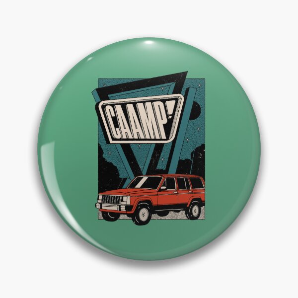 Item preview, red car designed and sold by scarlettarcher.