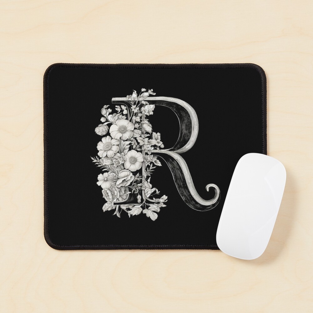 Item preview, Mouse Pad designed and sold by TPhanDesign.