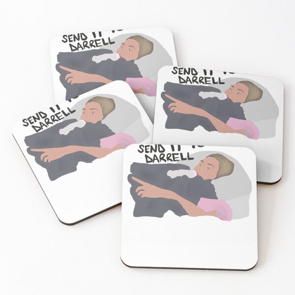 Item preview, Lálá Ként designed and sold by DimpleYehudaLu.