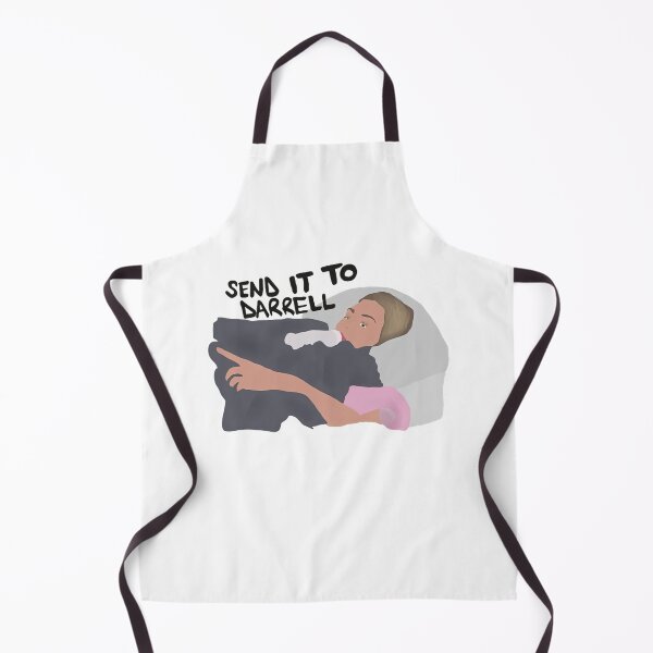 Item preview, Lálá Ként designed and sold by DimpleYehudaLu.