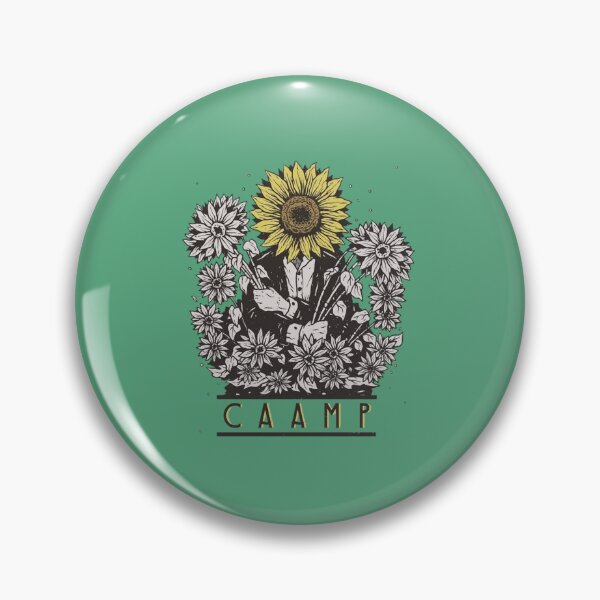 Item preview, sunflower designed and sold by scarlettarcher.