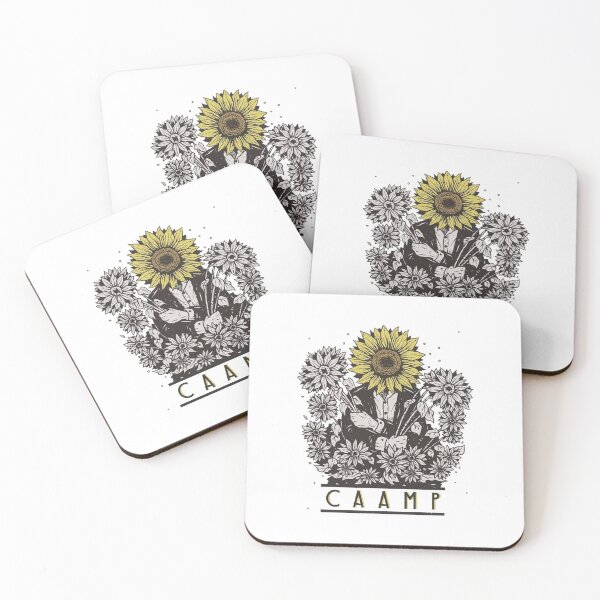 Item preview, sunflower designed and sold by scarlettarcher.