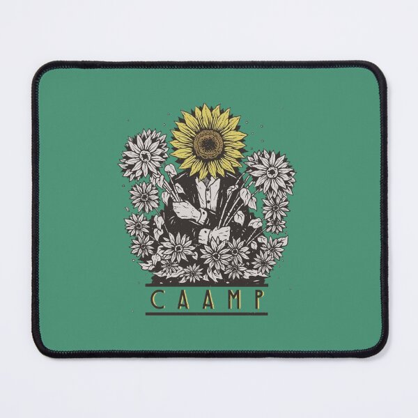 Item preview, sunflower designed and sold by scarlettarcher.