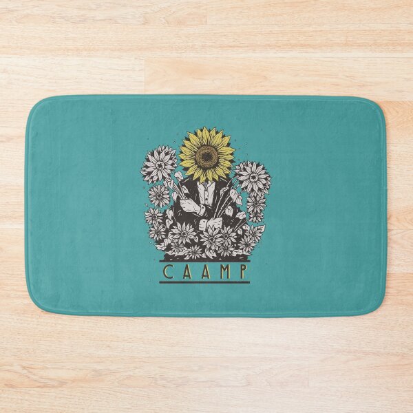 Item preview, sunflower designed and sold by scarlettarcher.