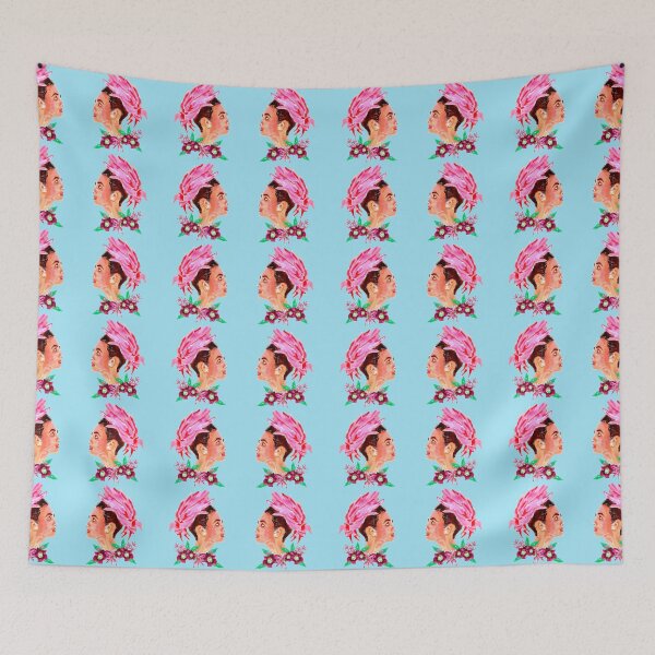 Item preview, Regency Vintage classic 1950s  designed and sold by drp24.