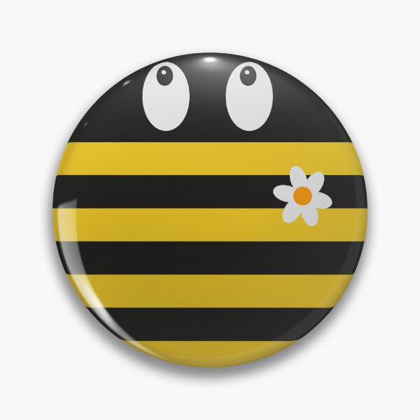 Item preview, bee minimalist designed and sold by Zeewind.