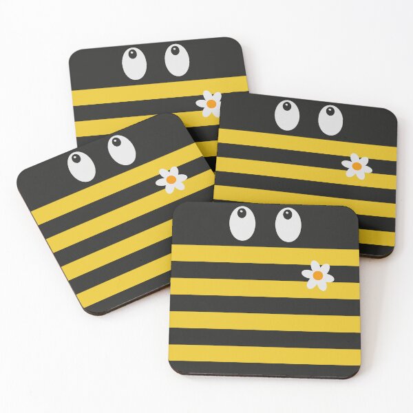 Item preview, bee minimalist designed and sold by Zeewind.