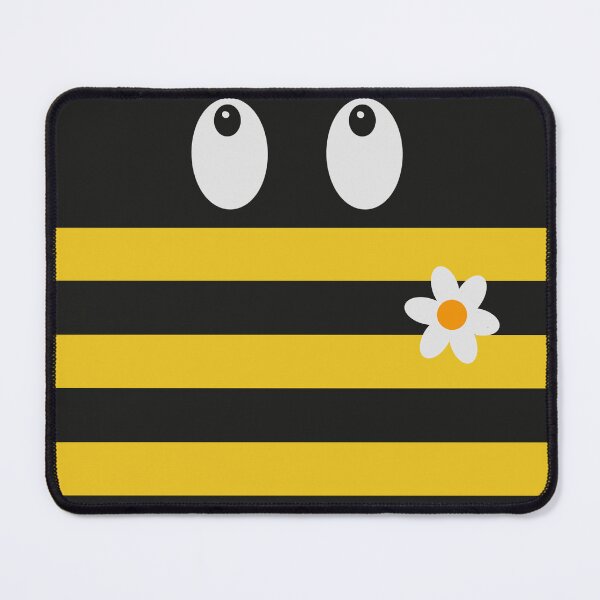 Item preview, bee minimalist designed and sold by Zeewind.