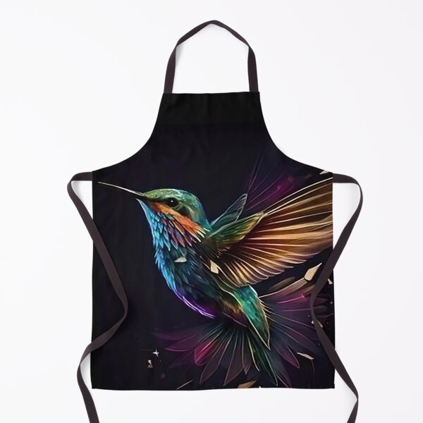 Item preview, Wings that cross space designed and sold by Ricks4474.