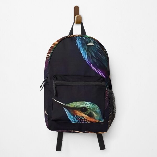 Item preview, Wings that cross space designed and sold by Ricks4474.