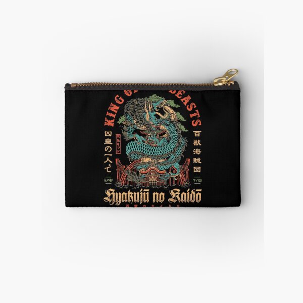 Item preview, King of Thea Beast Kaido Premium  	 designed and sold by mbaeriszake.