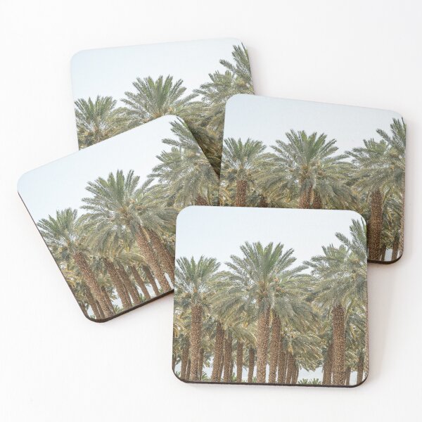 Item preview, Date grove designed and sold by MikaDary.