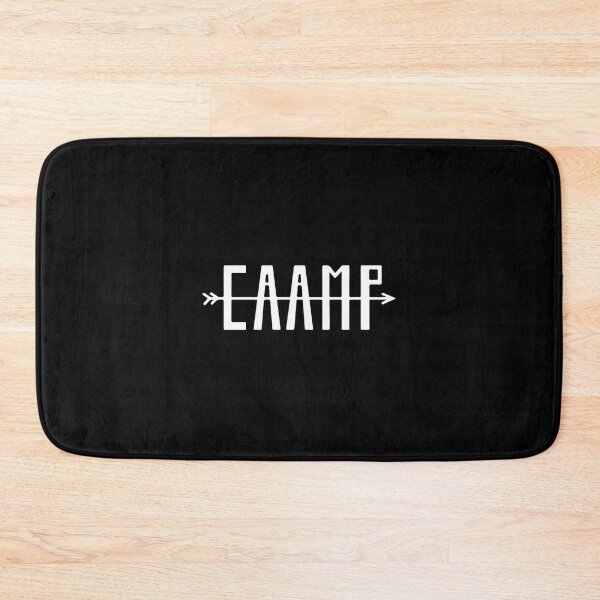 Item preview, Caamp band designed and sold by scarlettarcher.